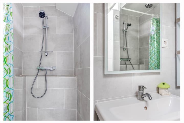 Foto 30 van Willemstraat 13