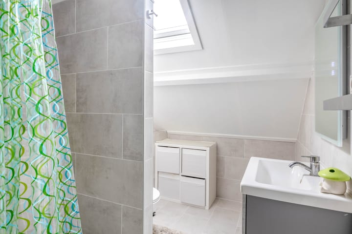 Foto 31 van Willemstraat 13