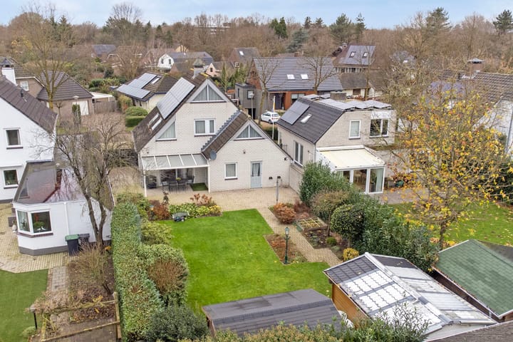 Foto 1 van Cesar Francklaan 12