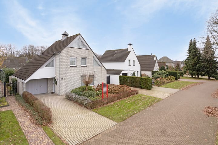 Foto 2 van Cesar Francklaan 12