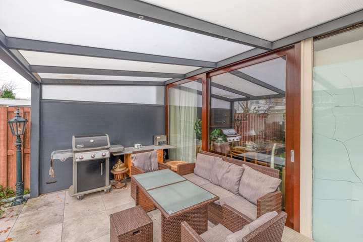 Foto 33 van Willemstraat 13