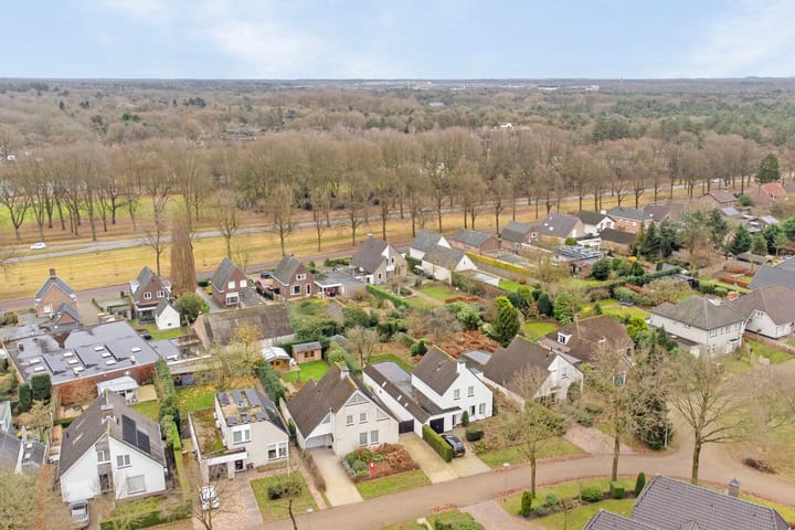 Foto 3 van Cesar Francklaan 12