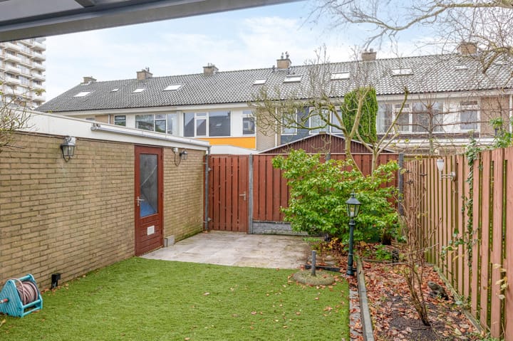 Foto 34 van Willemstraat 13