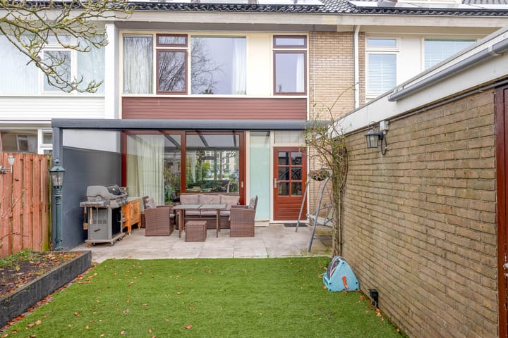 Foto 35 van Willemstraat 13