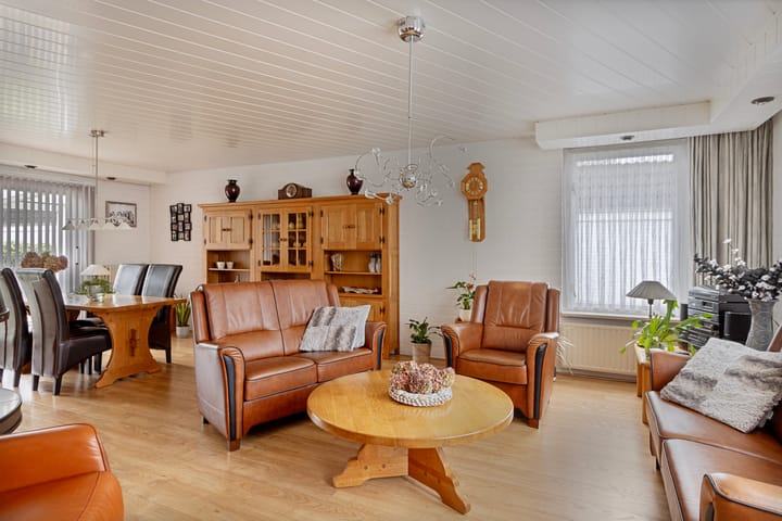 Foto 5 van Cesar Francklaan 12