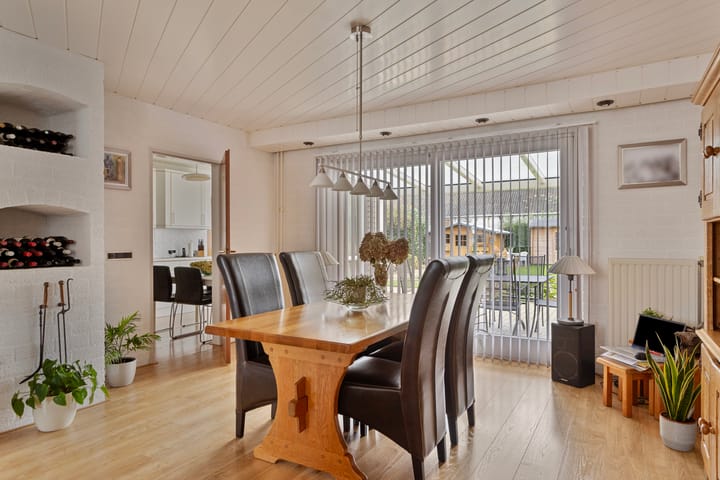 Foto 6 van Cesar Francklaan 12