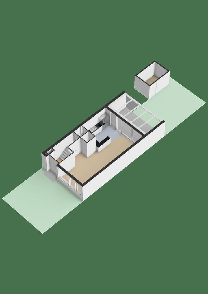 Foto 38 van Willemstraat 13