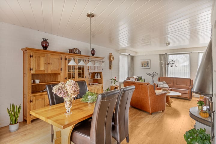 Foto 7 van Cesar Francklaan 12