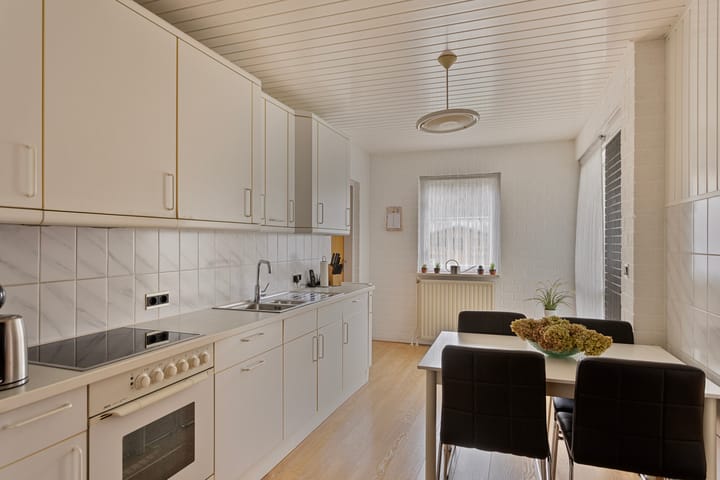 Foto 8 van Cesar Francklaan 12