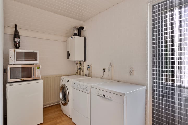 Foto 10 van Cesar Francklaan 12