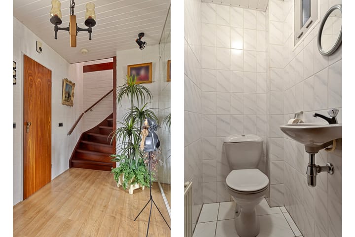 Foto 11 van Cesar Francklaan 12