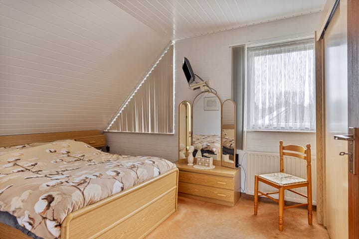 Foto 12 van Cesar Francklaan 12