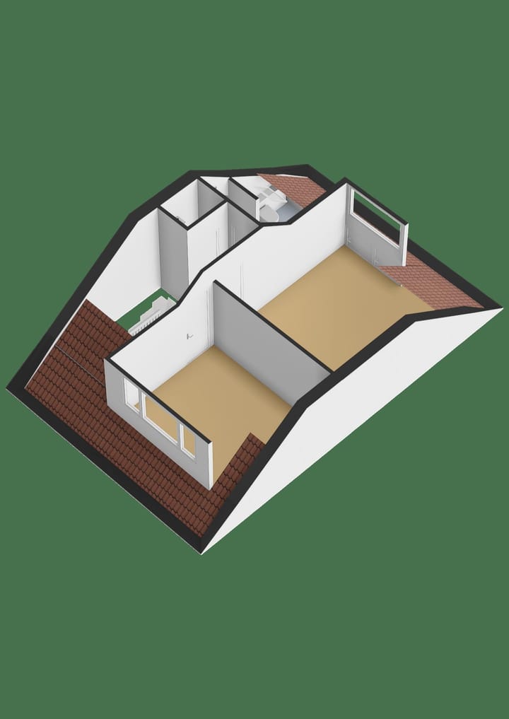 Foto 44 van Willemstraat 13