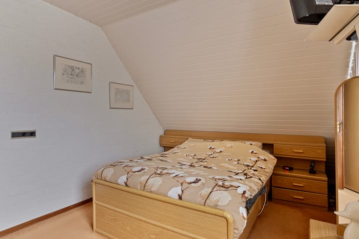 Foto 13 van Cesar Francklaan 12