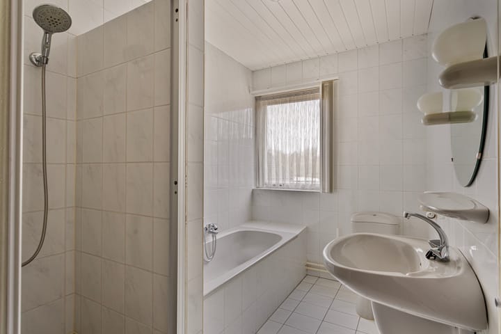 Foto 14 van Cesar Francklaan 12