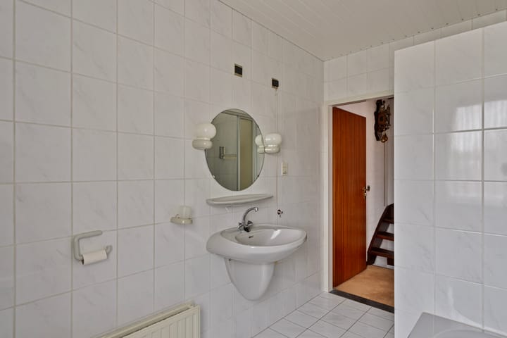 Foto 15 van Cesar Francklaan 12