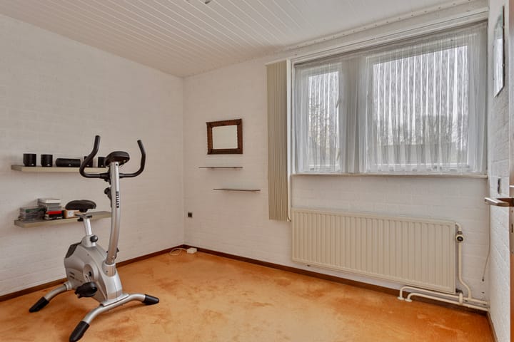 Foto 16 van Cesar Francklaan 12