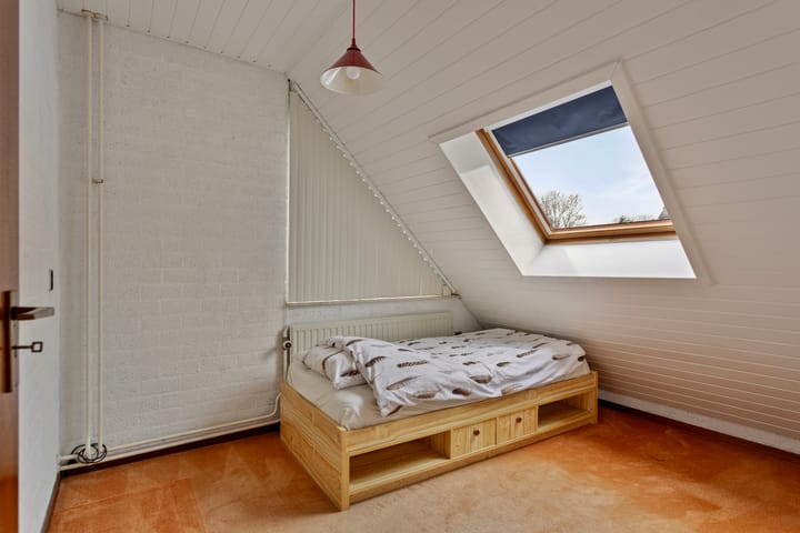 Foto 17 van Cesar Francklaan 12