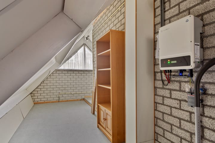 Foto 18 van Cesar Francklaan 12