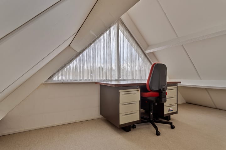 Foto 19 van Cesar Francklaan 12