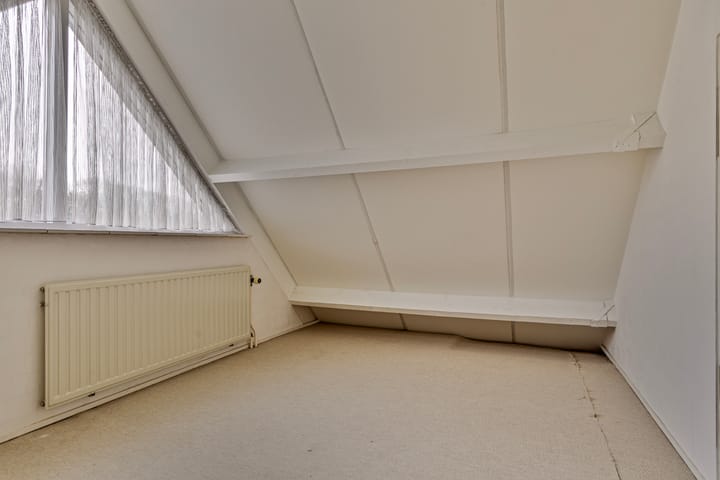 Foto 20 van Cesar Francklaan 12