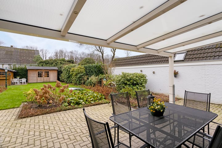 Foto 22 van Cesar Francklaan 12