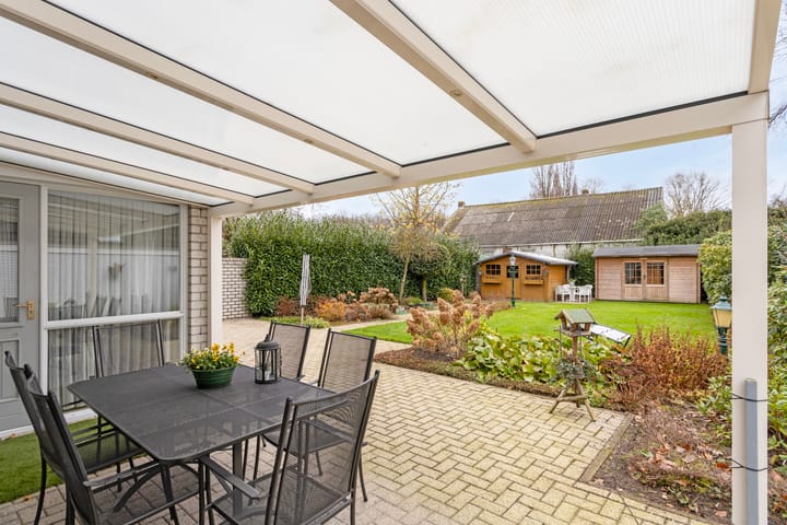 Foto 23 van Cesar Francklaan 12