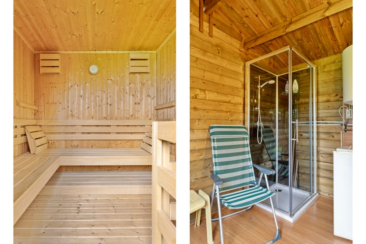 Foto 25 van Cesar Francklaan 12