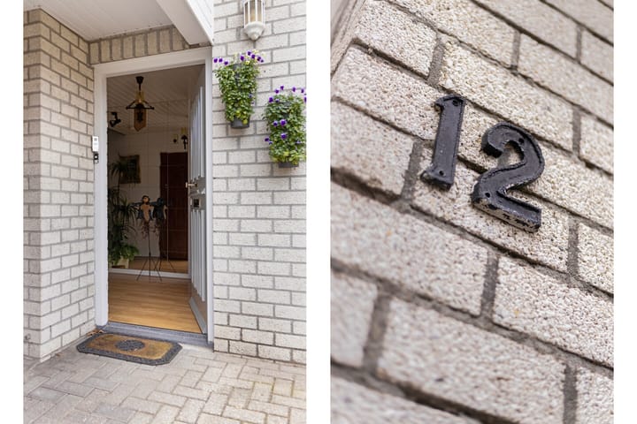 Foto 27 van Cesar Francklaan 12