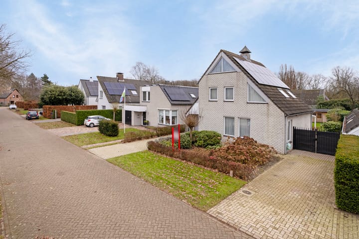 Foto 28 van Cesar Francklaan 12