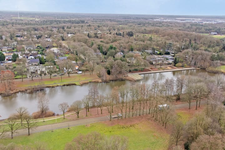 Foto 31 van Cesar Francklaan 12