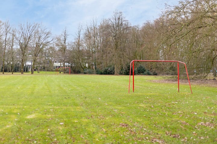 Foto 35 van Cesar Francklaan 12