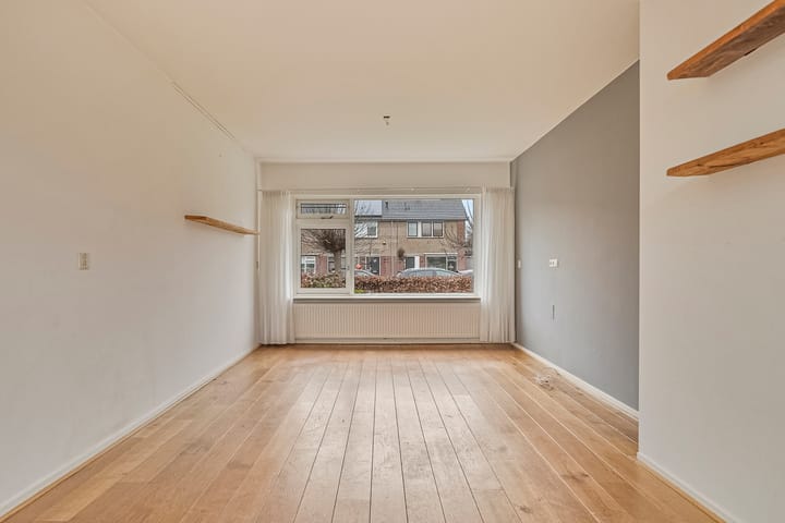 Foto 2 van Daalakkers 20