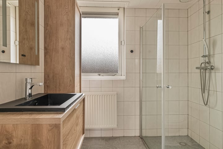 Foto 4 van Daalakkers 20