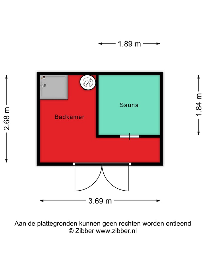 Foto 39 van Cesar Francklaan 12
