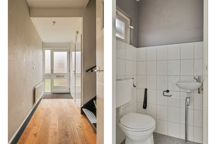 Foto 7 van Daalakkers 20