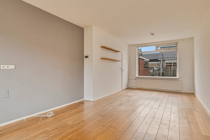 Foto 8 van Daalakkers 20