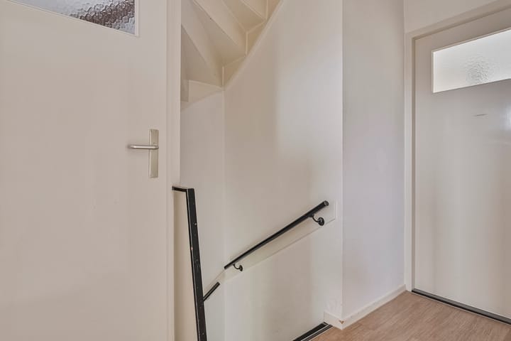 Foto 10 van Daalakkers 20