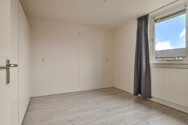 Foto 11 van Daalakkers 20