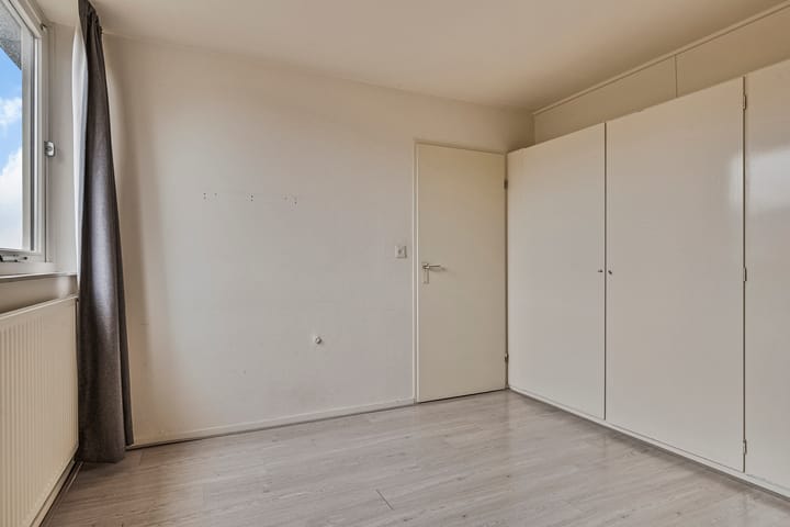 Foto 12 van Daalakkers 20