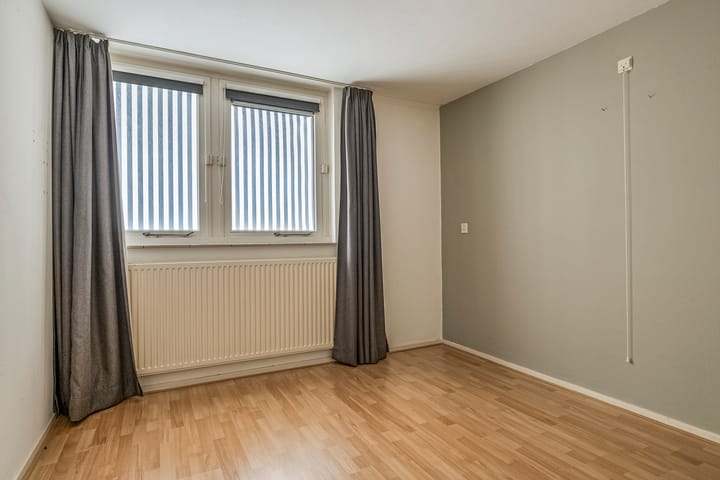 Foto 13 van Daalakkers 20