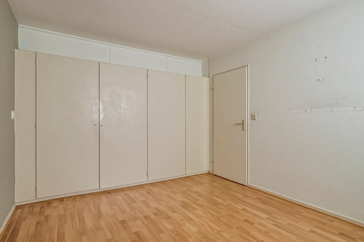 Foto 14 van Daalakkers 20