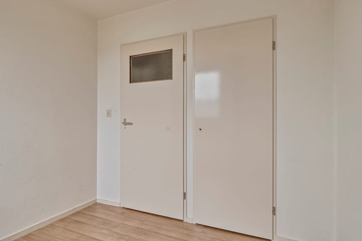 Foto 16 van Daalakkers 20