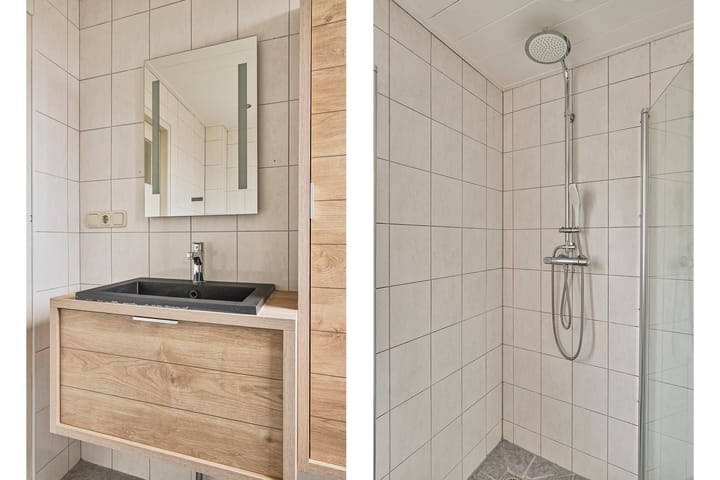 Foto 17 van Daalakkers 20