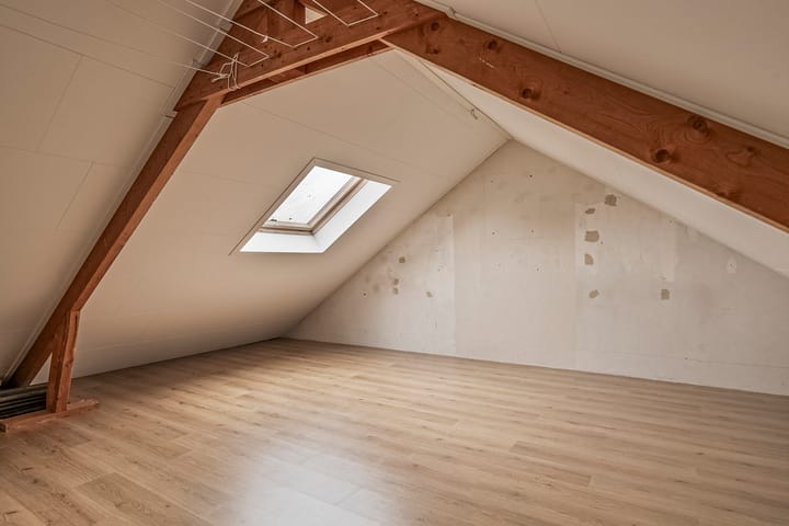 Foto 18 van Daalakkers 20