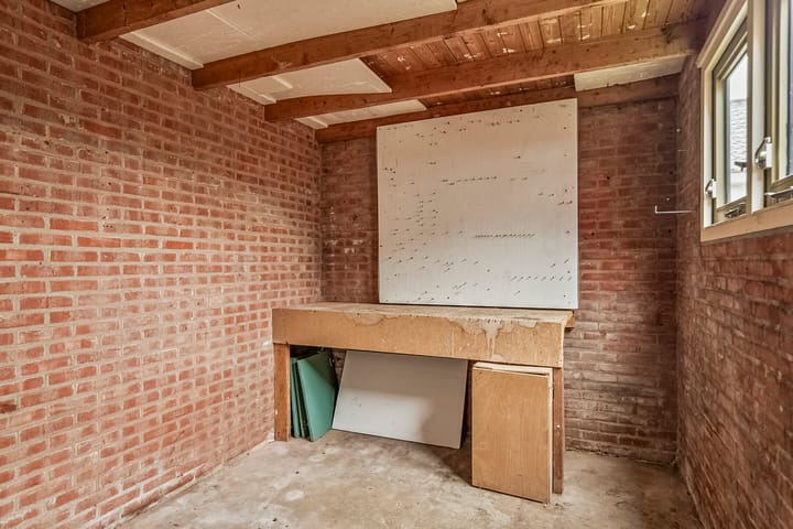 Foto 22 van Daalakkers 20