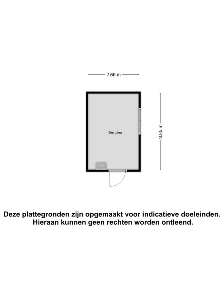 Foto 28 van Daalakkers 20