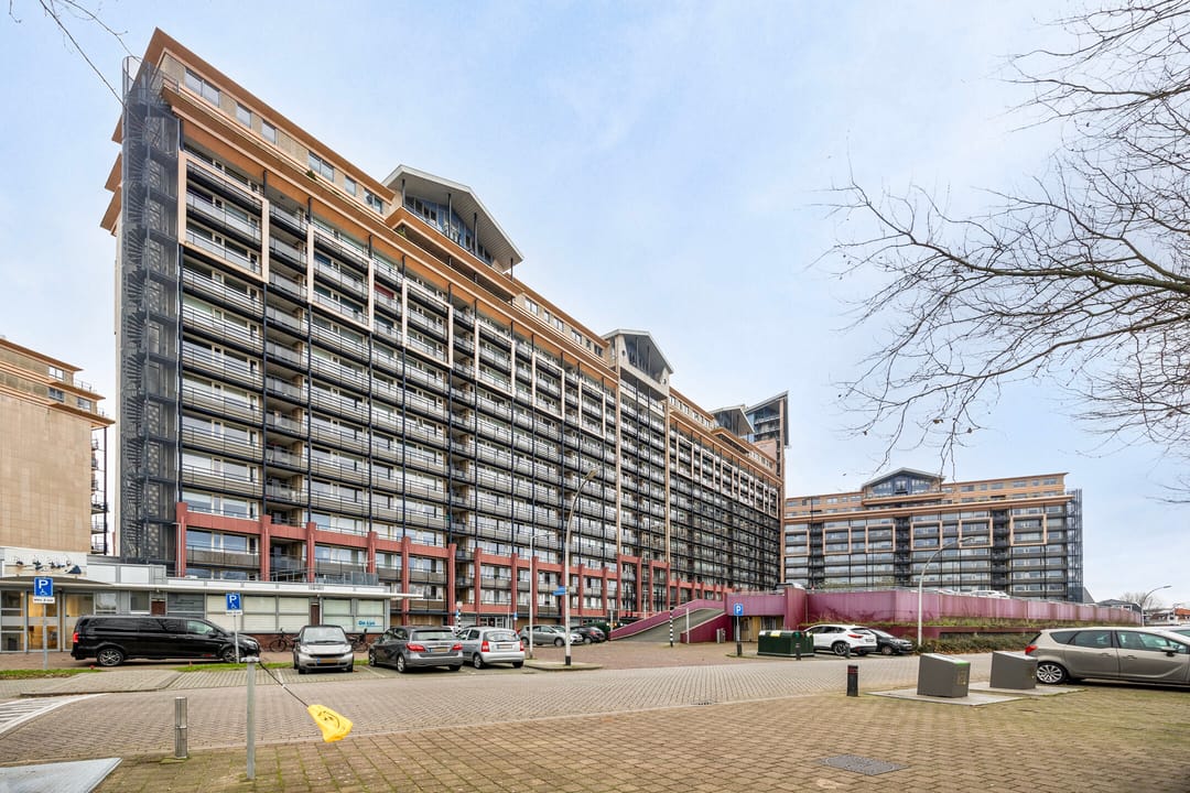 Photo 47 of Zonnestein 329