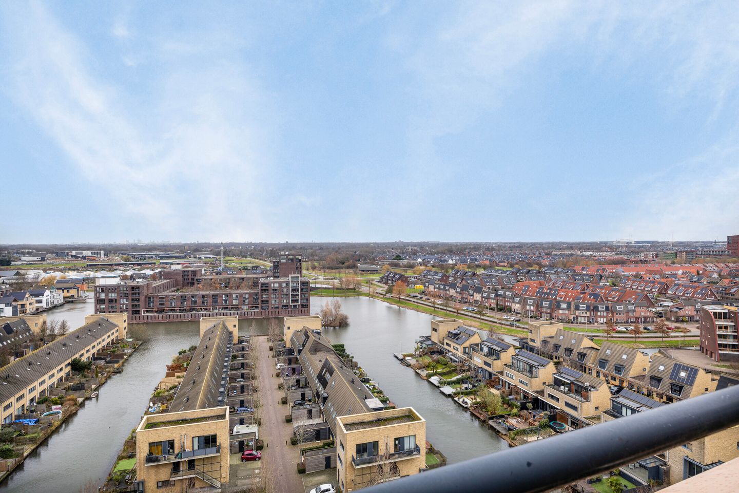 Foto 1 van Zonnestein 329