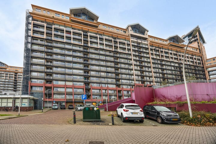 Foto 48 van Zonnestein 329